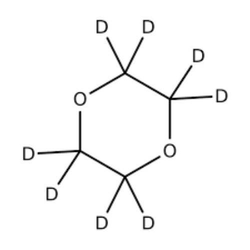 1,4-DIOXANE 99% For Synthesis