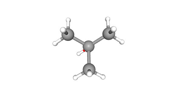 Potassium Tertiary Butoxide